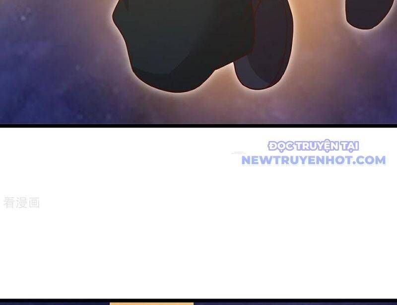 Chapter 764 trang 176