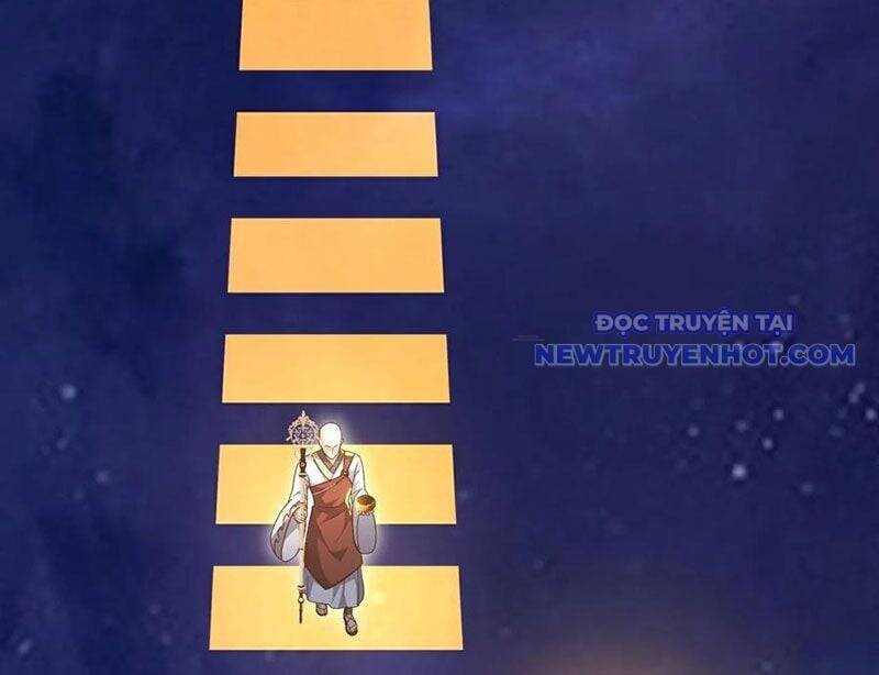 Chapter 764 trang 177