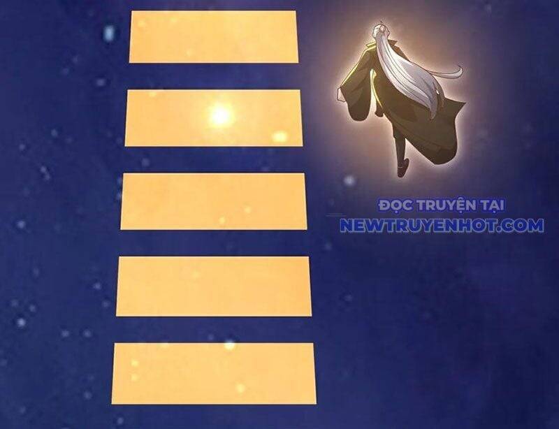 Chapter 764 trang 178