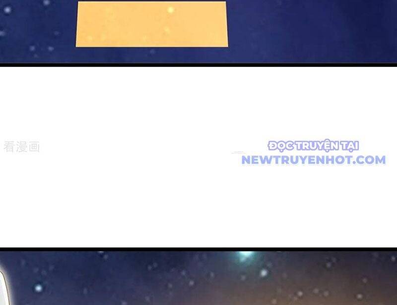 Chapter 764 trang 179