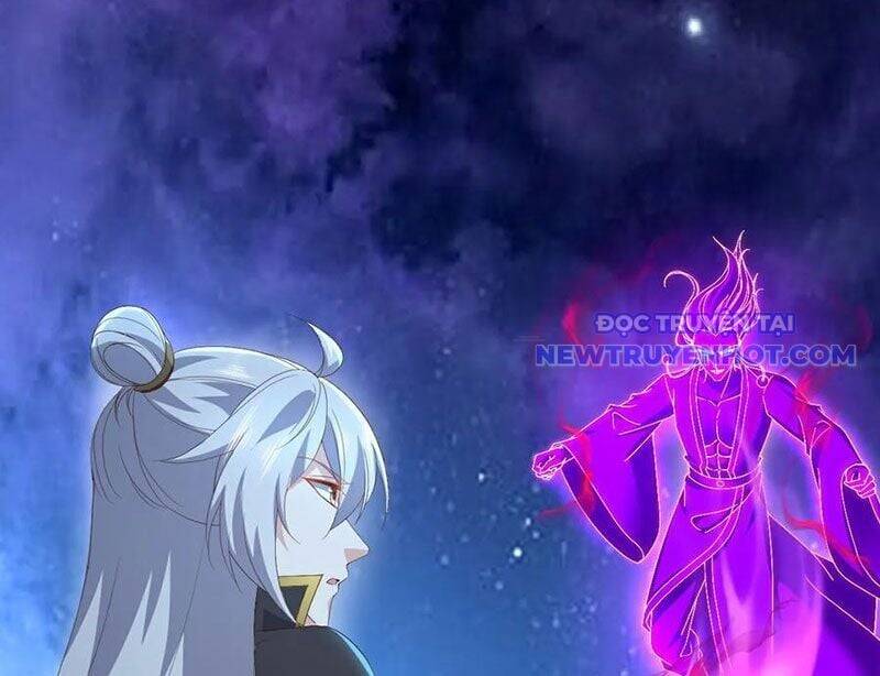 Chapter 764 trang 18