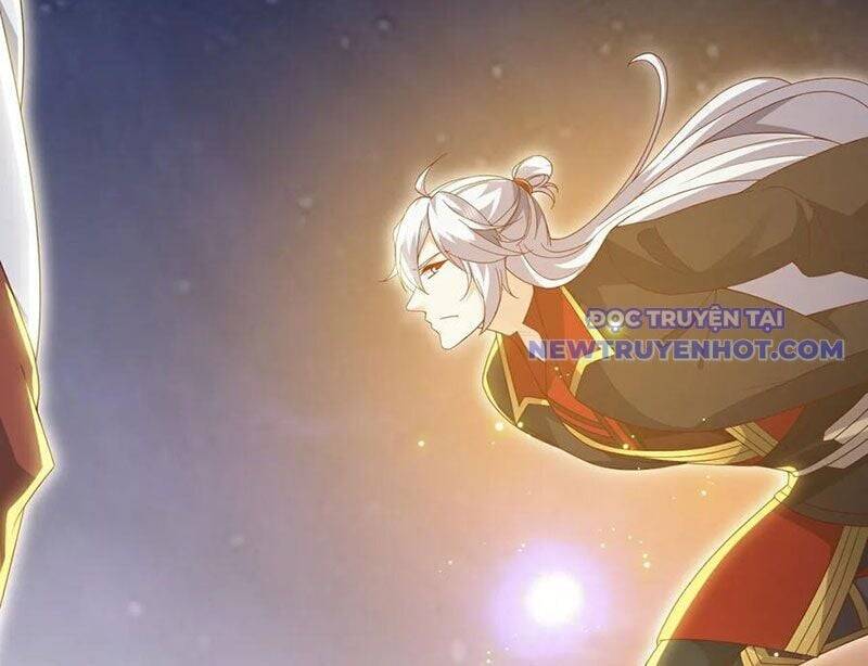 Chapter 764 trang 180