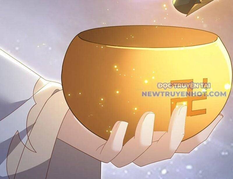 Chapter 764 trang 181