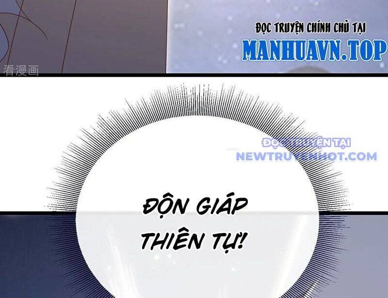 Chapter 764 trang 182