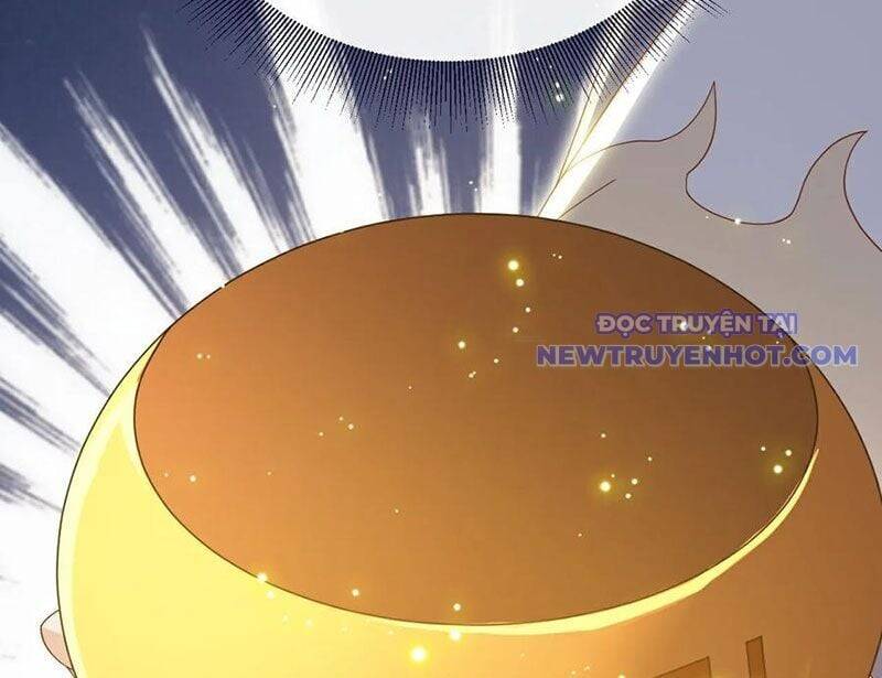 Chapter 764 trang 183