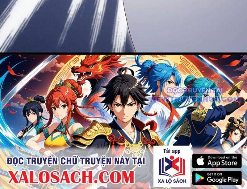 Chapter 764 trang 185