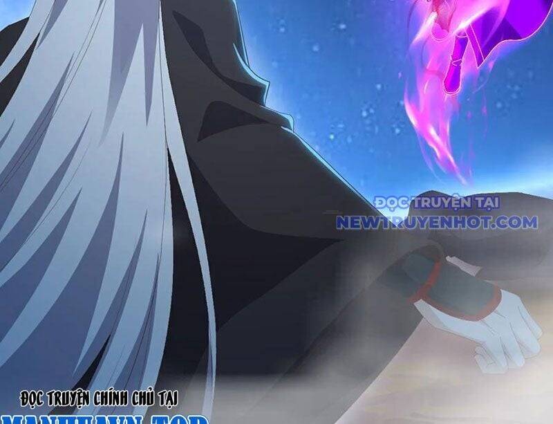 Chapter 764 trang 19