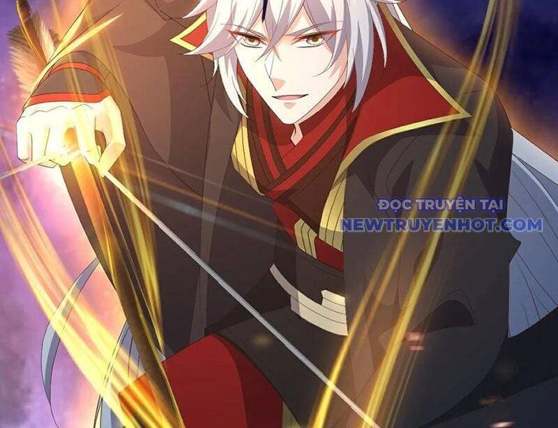 Chapter 764 trang 21