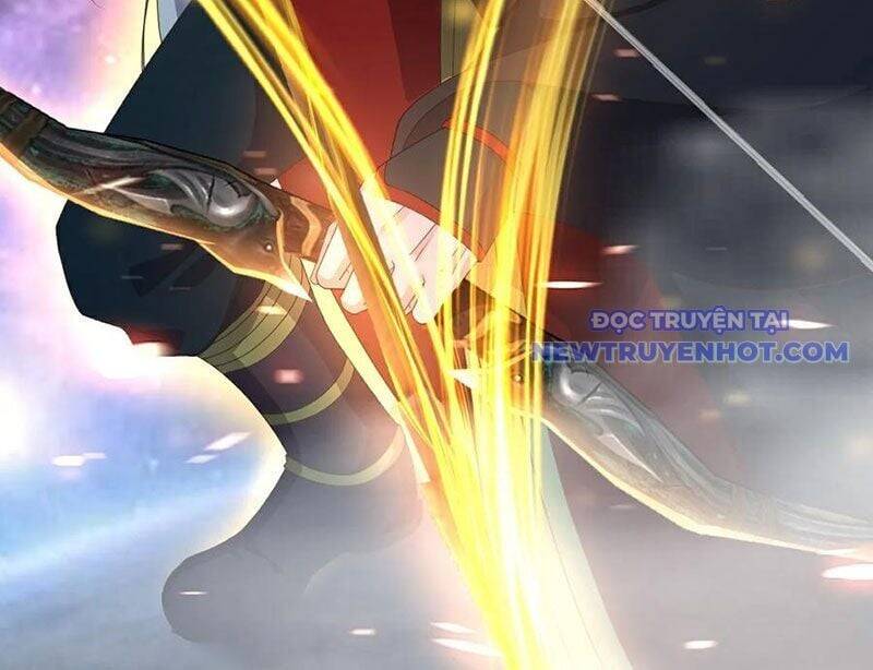 Chapter 764 trang 22