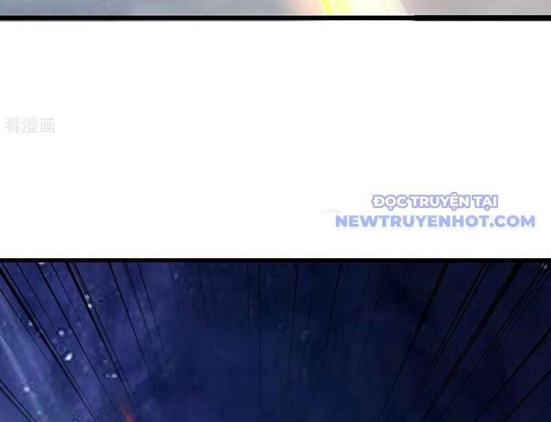Chapter 764 trang 23