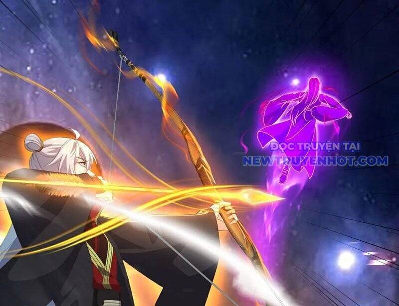 Chapter 764 trang 24