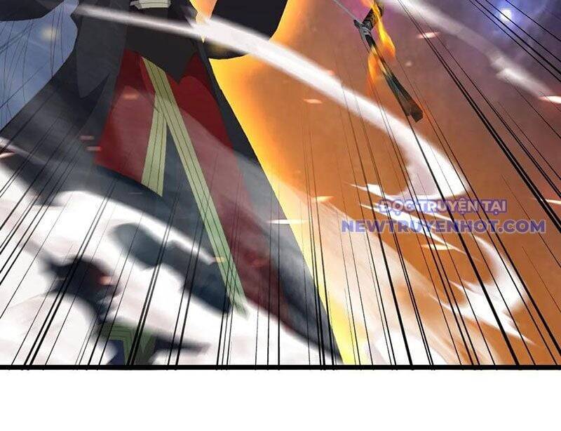 Chapter 764 trang 25