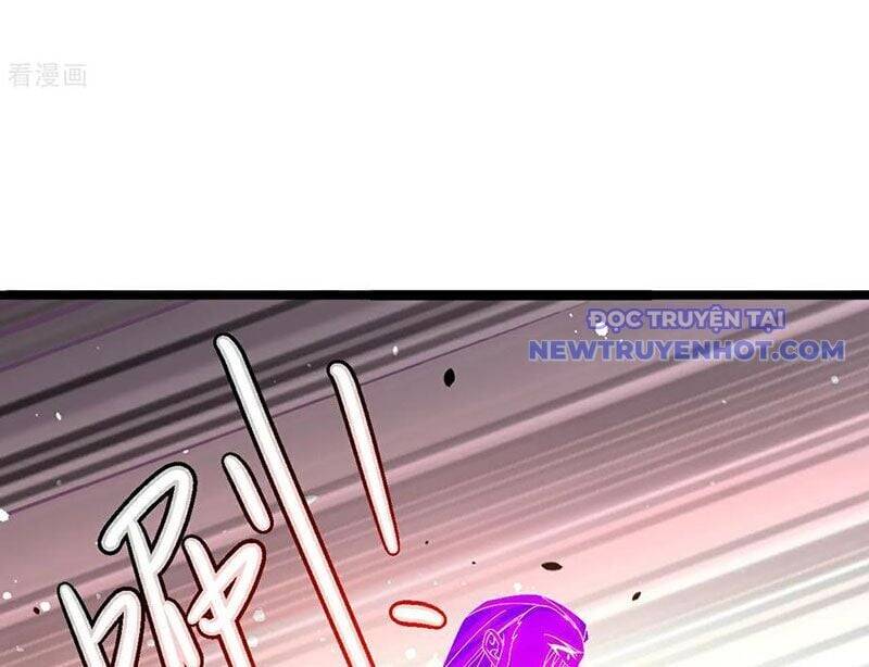 Chapter 764 trang 26