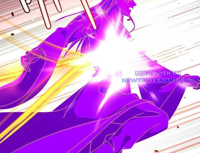 Chapter 764 trang 27