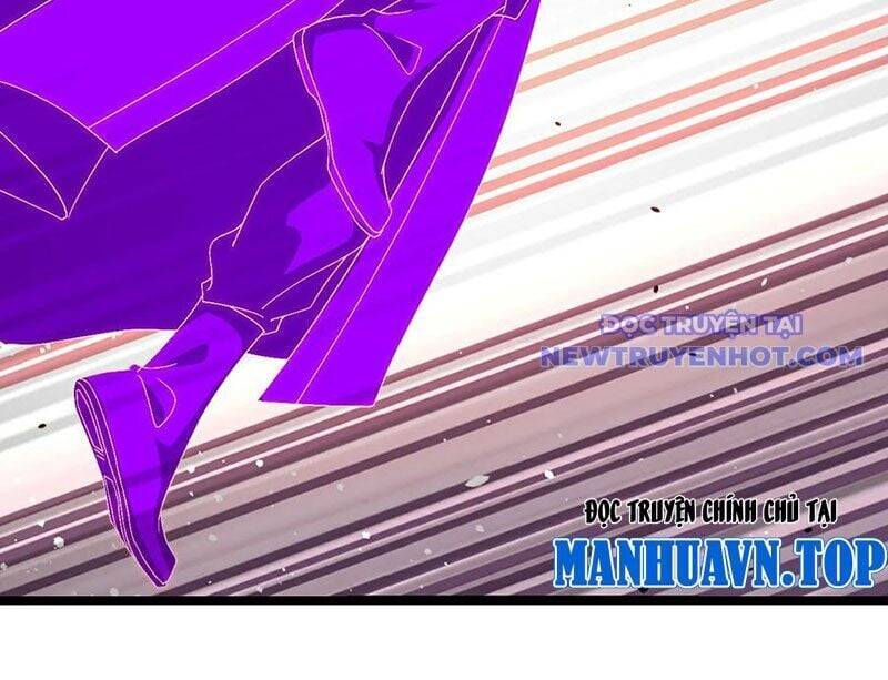 Chapter 764 trang 28