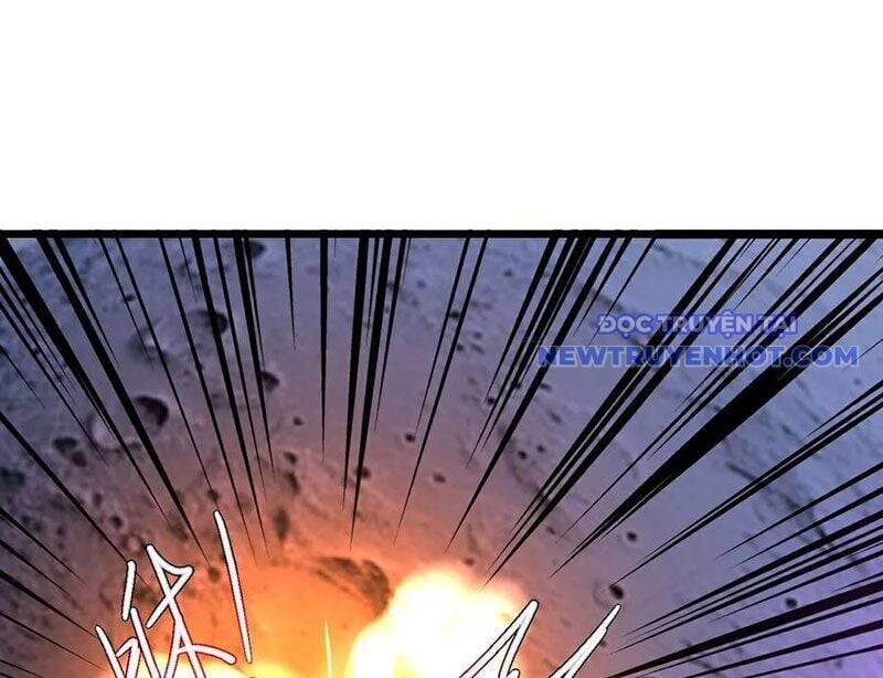 Chapter 764 trang 29