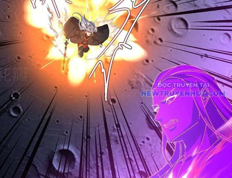 Chapter 764 trang 30