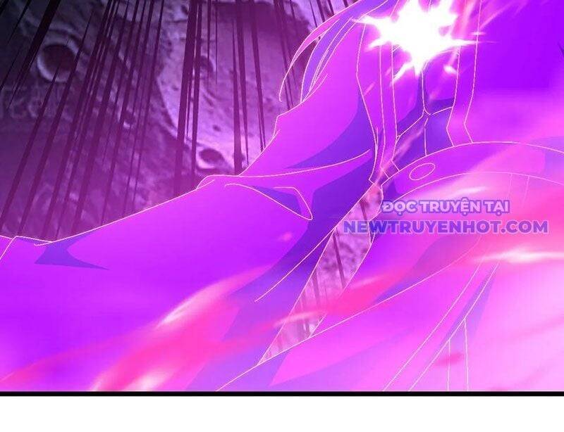 Chapter 764 trang 31