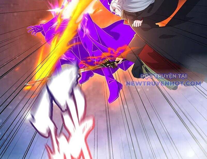 Chapter 764 trang 34