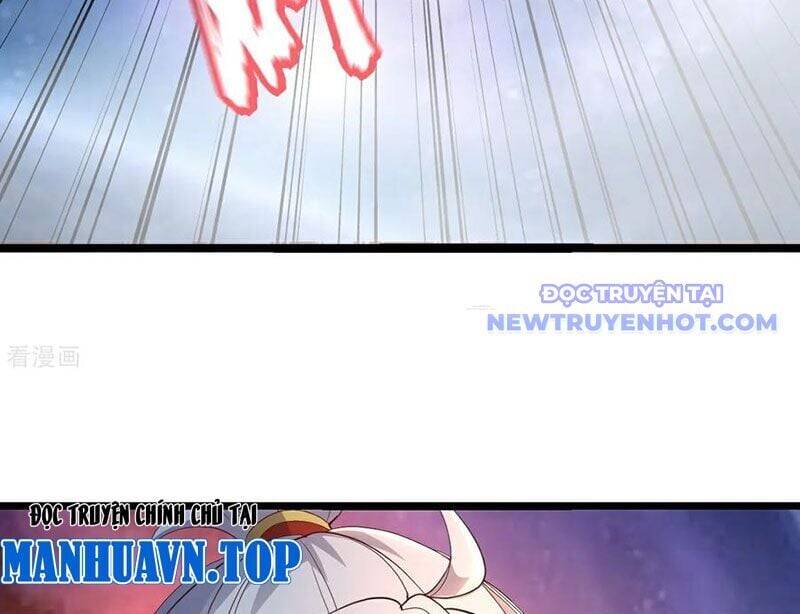 Chapter 764 trang 35