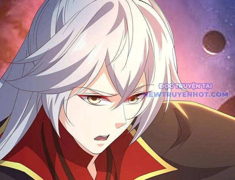 Chapter 764 trang 36