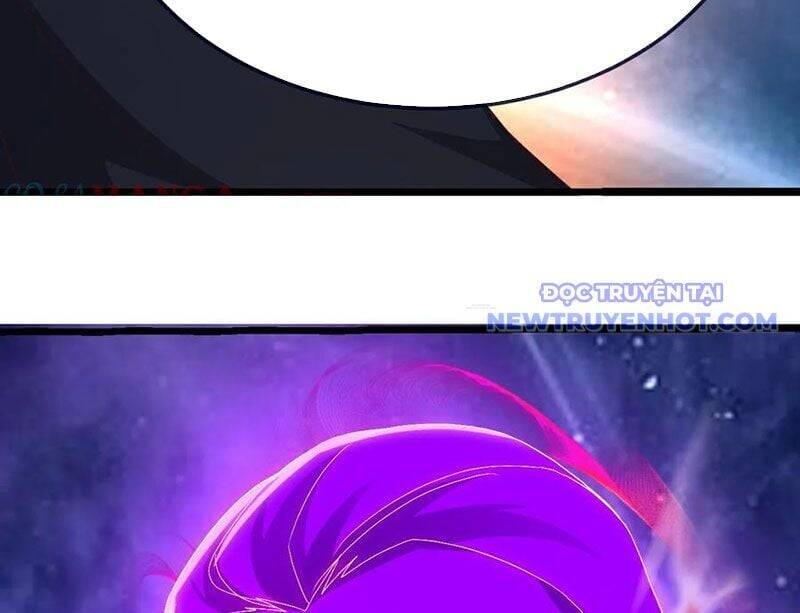 Chapter 764 trang 38