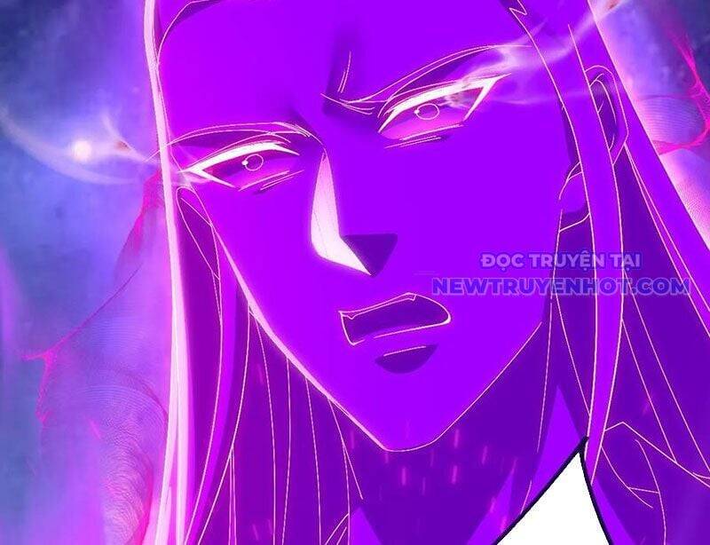 Chapter 764 trang 39