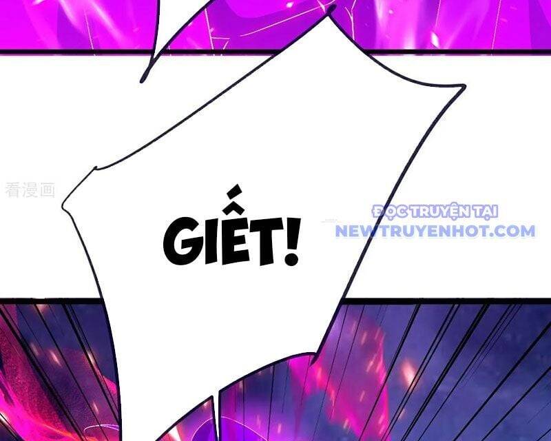 Chapter 764 trang 41