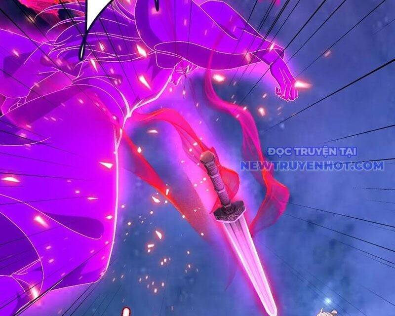 Chapter 764 trang 42