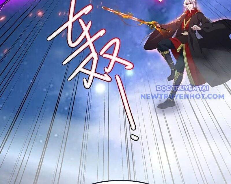 Chapter 764 trang 43