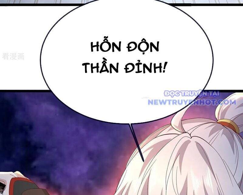 Chapter 764 trang 44