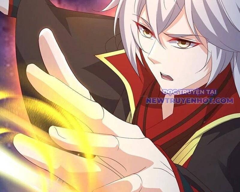 Chapter 764 trang 45