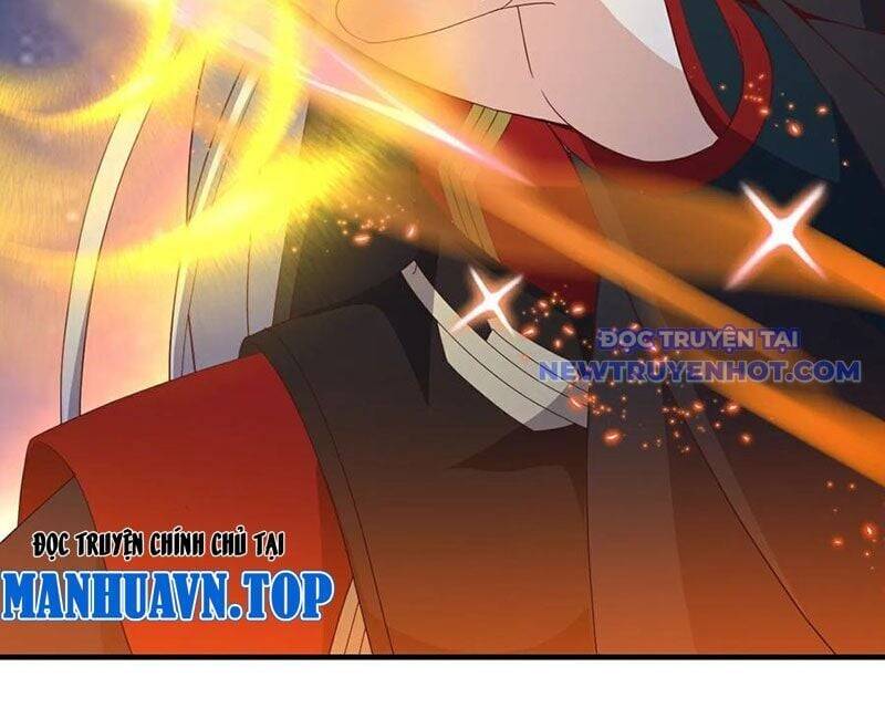 Chapter 764 trang 46