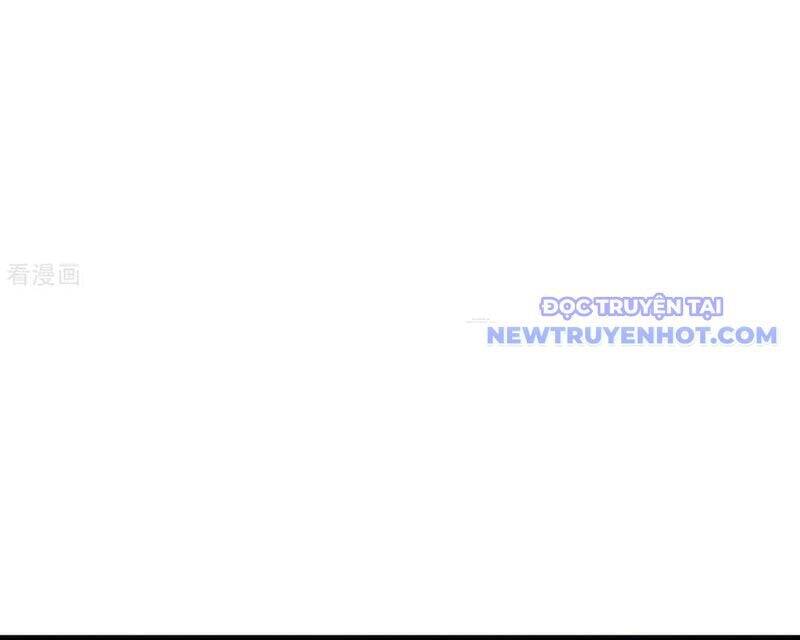 Chapter 764 trang 47
