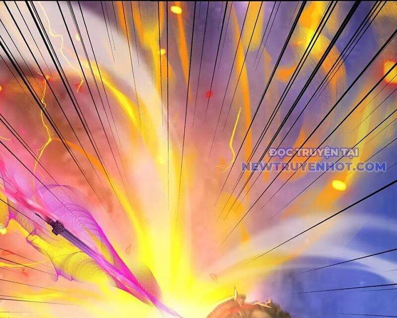 Chapter 764 trang 48