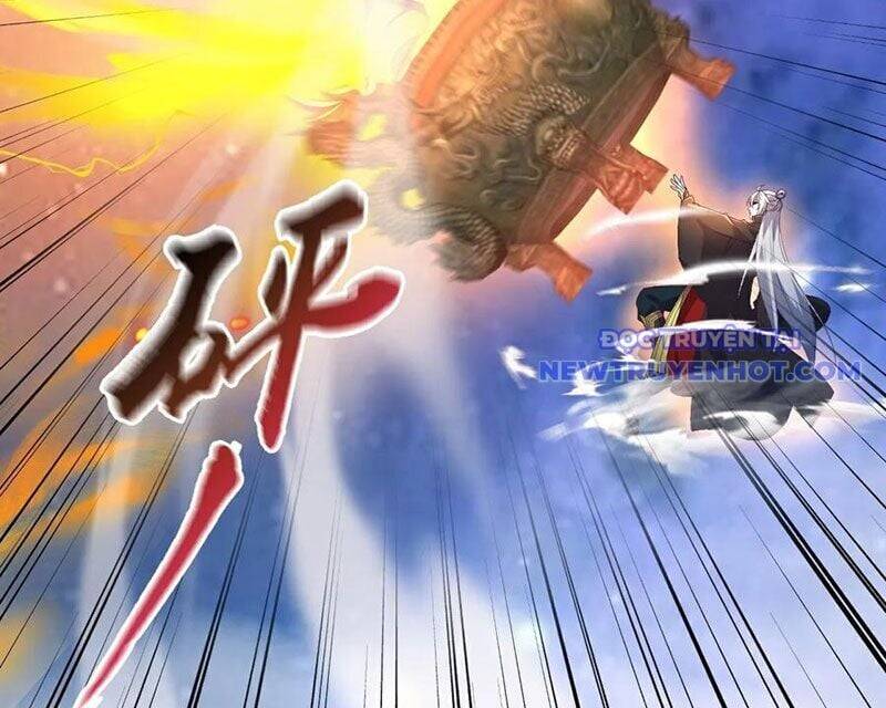 Chapter 764 trang 49