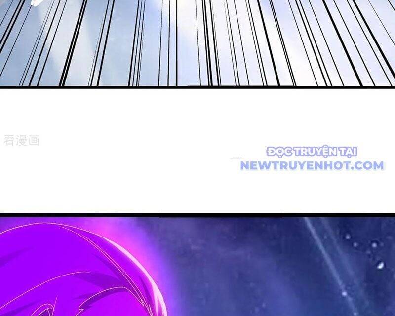 Chapter 764 trang 50