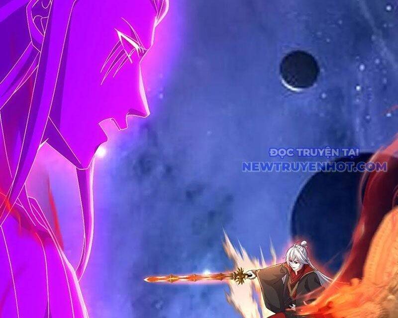 Chapter 764 trang 51