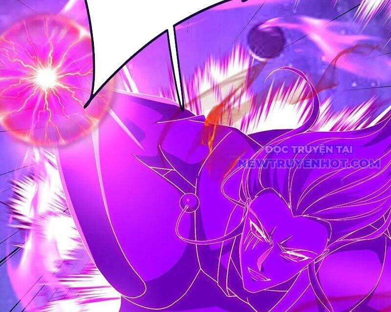 Chapter 764 trang 54