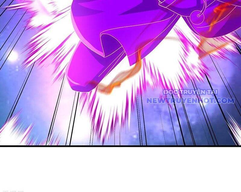 Chapter 764 trang 55