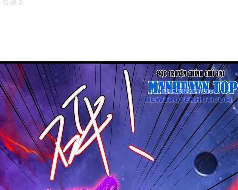 Chapter 764 trang 56