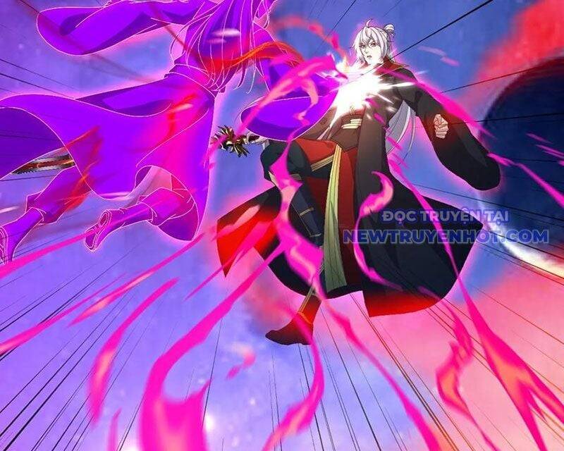 Chapter 764 trang 57