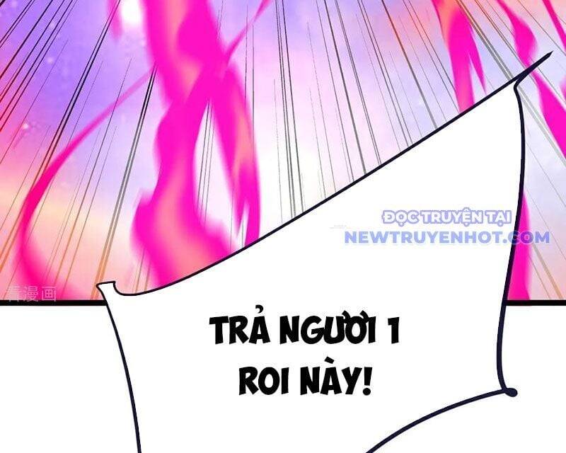 Chapter 764 trang 58