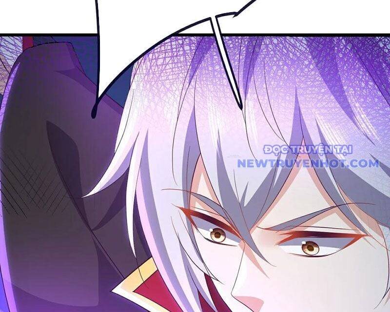 Chapter 764 trang 59