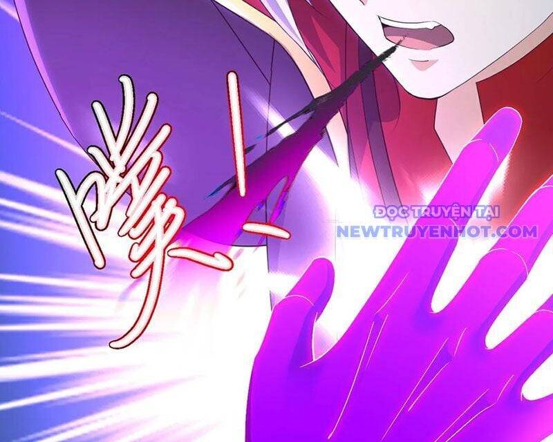 Chapter 764 trang 60