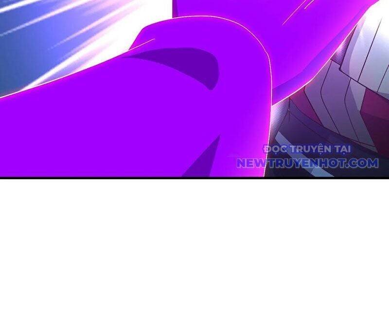 Chapter 764 trang 61