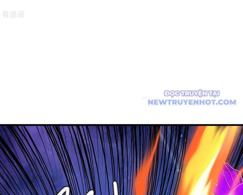 Chapter 764 trang 62