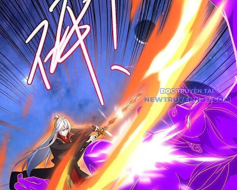 Chapter 764 trang 63