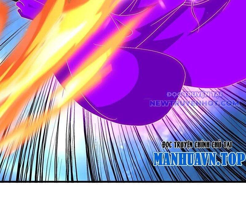 Chapter 764 trang 64