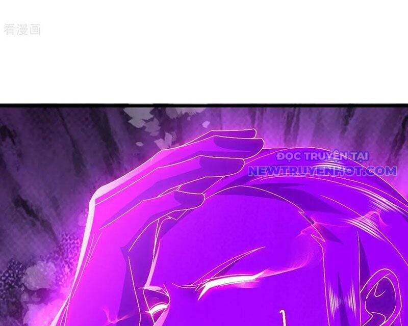 Chapter 764 trang 65